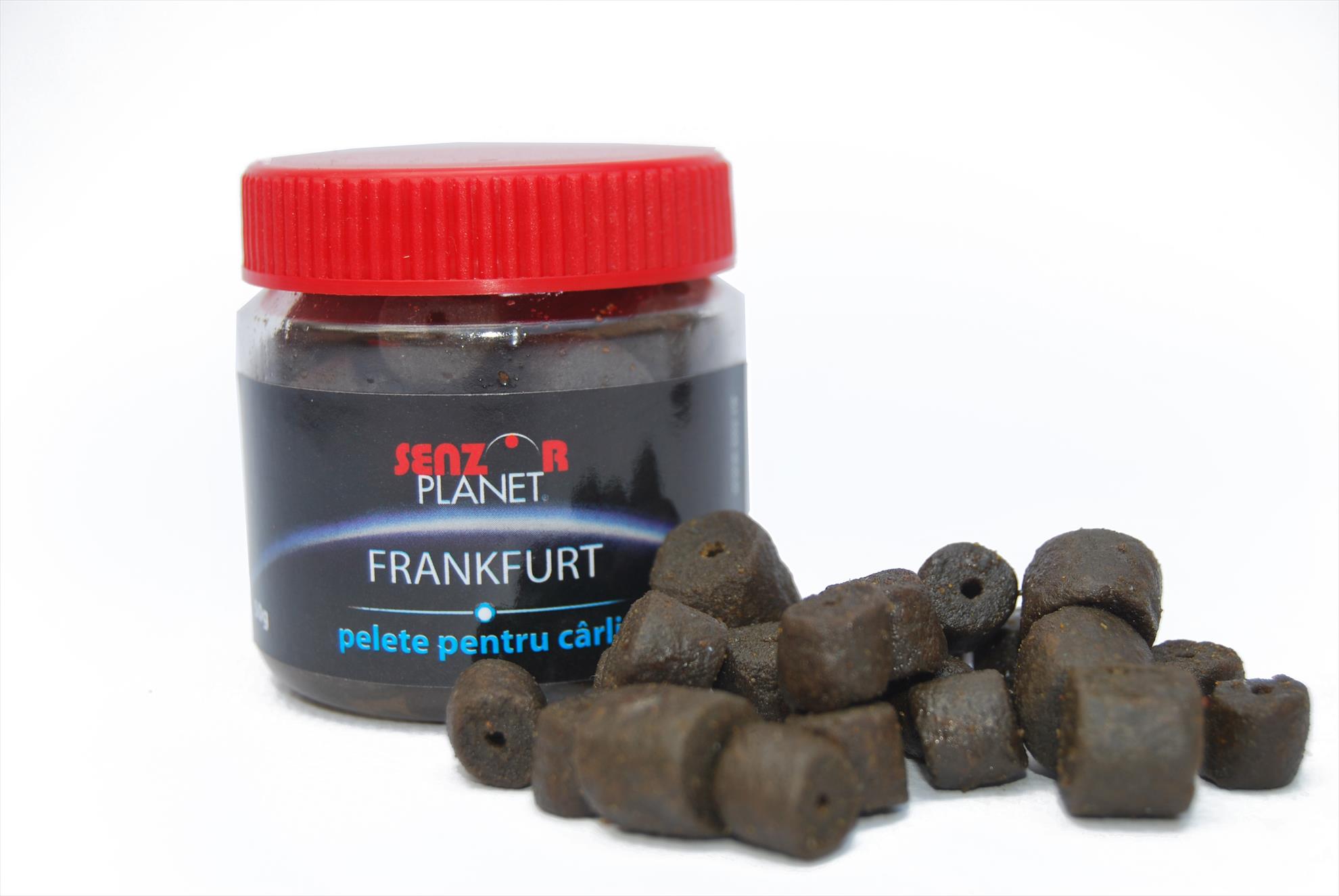 AUGUST 2013 - snz-087.jpg